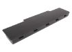 Gateway NV Series Battery AS09A31 AS09A41 for NV78 NV58 NV56 Models - 4