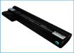 Battery for HP Mini 110 Series (p/n 607763-001 H607762-001) - 1
