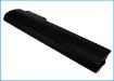 Battery for HP Mini 110 Series (p/n 607763-001 H607762-001) - 2
