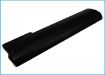 Battery for HP Mini 110 Series (p/n 607763-001 H607762-001) - 3