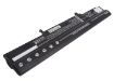 Asus U84/U82/U44/U36 Battery (p/n 4INR18/65-2) - 2