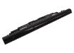 Dell Vostro V131R V131D Latitude 3330 Inspiron N411z Battery - 2