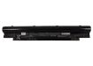 Dell Vostro V131R V131D Latitude 3330 Inspiron N411z Battery - 5