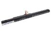 Lenovo Z500A/Z510 Series Battery (p/n 4INR19/66 L12L4K01) - 4