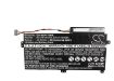 Samsung NP510R5E NP500R5 Battery AA-PBVN3AB BA43-00358A - 5