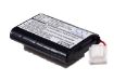 Picture of Battery for Ingenico Elite 730-16 TGB018 Elite 730-16 TGB014 EFT930-W EFT930-P EFT930-B EFT930 790-16 750-16 (p/n 252117847 F26401652)