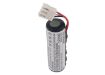 Newland SP630 ME31 POS Machine Battery Replacement ME31 - 1
