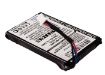Palm M135 M130 Battery (p/n F21918595) Replacement - 2