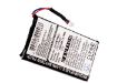 Palm M135 M130 Battery (p/n F21918595) Replacement - 5