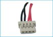 Battery for Palm Tungsten W C i705 (p/n 169-2492-V06) - 4