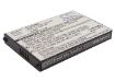 Asus Mypal A696 A686 A626 Battery (p/n 07G0166B3450 SBP-09) - 1
