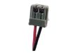Battery for Sony Clie PEG-S500C/S500/S360/S320/S300 (LIS1161) - 6