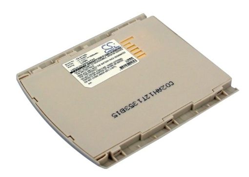 Battery for Casio Cassiopeia E3074LBAT E-3073BAT E-3000 A716/MBT - 1