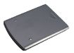 Battery for Casio Cassiopeia E3074LBAT E-3073BAT E-3000 A716/MBT - 3