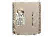 Battery for Casio Cassiopeia E3074LBAT E-3073BAT E-3000 A716/MBT - 6