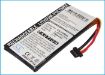 Toshiba E410 E400 Battery (p/n LAB503759C) Replacement - 2