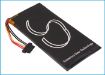 Toshiba E410 E400 Battery (p/n LAB503759C) Replacement - 3