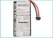 Toshiba E410 E400 Battery (p/n LAB503759C) Replacement - 5