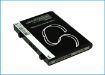 Battery for HP iPAQ PE2050x h2215 h2212e h2210 h2100 310798-B21 - 4