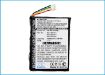 HP iPAQ RZ1700 Series Battery (P/N 365748-001 365748-005) - 4