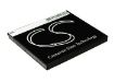 Battery for HP iPAQ rx3000 & rx3400 Series (35H00041-01 35H00042-00) - 3