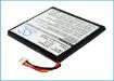 Brother MW-145BT MW-140BT Printer Battery BW-100 BW-105 - 2