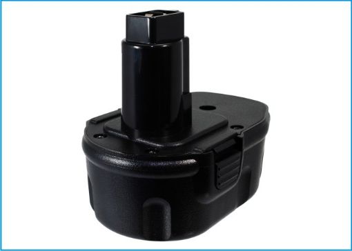 Battery for Dewalt DW999KQ DW996KQ DW992K-2 DW985 DW941K (152250-27) - 1