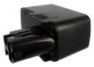 Battery for Skil B2220 B2110 B2100 3220 3110 3100 3000VSRK - 3