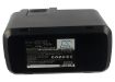 Battery for Skil B2220 B2110 B2100 3220 3110 3100 3000VSRK - 6
