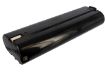 Aeg P7.2 P.7 HBD72TR CD1020CR BD1020 Battery (p/n A10 ABS10) - 3