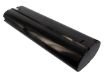 Aeg P7.2 P.7 HBD72TR CD1020CR BD1020 Battery (p/n A10 ABS10) - 4