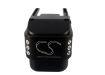 Aeg P9.6 BS2E 9.6T Battery Light PL Option 2000 9.6X BEST - 5