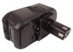 Ryobi ZRP813 RLT183225F P835 P813 Battery (p/n BPL-1815 BPL18151) - 4
