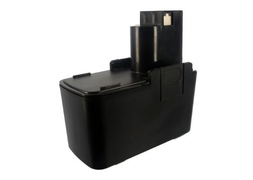 Battery for Wurth Ass96-M Ass96m Asb96-P2 Abs96m2 (P/N 0702 300 596) - 1