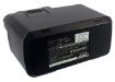 Battery for Wurth Ass96-M Ass96m Asb96-P2 Abs96m2 (P/N 0702 300 596) - 4