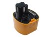 Battery for National EZT184C15K EZ6780X EZ6582X EZ6482X (p/n EY9086) - 2