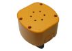 Battery for National EZT184C15K EZ6780X EZ6582X EZ6482X (p/n EY9086) - 4