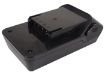 Senco Fusion Battery VB0118 for F-15 F-18 F-16S F-16A - 1