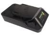 Senco Fusion Battery VB0118 for F-15 F-18 F-16S F-16A - 2