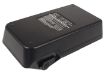 Senco Fusion Battery VB0118 for F-15 F-18 F-16S F-16A - 3