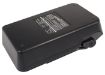 Senco Fusion Battery VB0118 for F-15 F-18 F-16S F-16A - 4