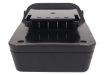 Senco Fusion Battery VB0118 for F-15 F-18 F-16S F-16A - 5