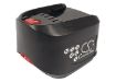 Bosch PSR 14.4 LI-2 LI Battery (p/n 2 607 336 037/038) - 1