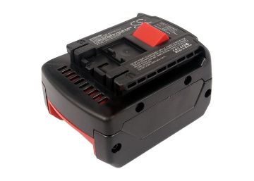 Bosch Battery for TSR 1080-LI PB360S GSR 14.4 V-LIN (p/n 2 607 336 077) - 1