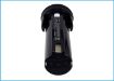 Milwaukee Battery for JUN & JAN Series 48-11-0100 6550-20 6538-1 - 4