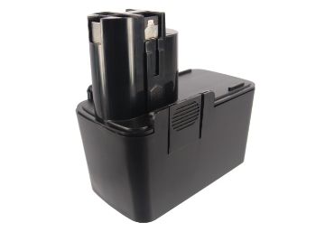 Bosch 7.2V Battery for PSR, GUS, GSR, GNS, GDR50 (2 607 335 031/032) - 1
