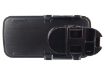 Bosch 7.2V Battery for PSR, GUS, GSR, GNS, GDR50 (2 607 335 031/032) - 4