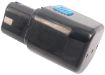 Battery for Hitachi WR12DMR WR12DM2 WR12DH WH12DK WH12DH EB12 EB1224 - 3