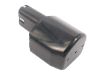 Battery for Hitachi WR12DMR WR12DM2 WR12DH WH12DK WH12DH EB12 EB1224 - 4