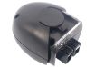 Metabo Powermaxx Powergrip2 Battery (p/n 6.27270 6.27271) - 3